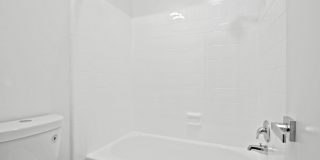 801 2nd Street Gallery 25