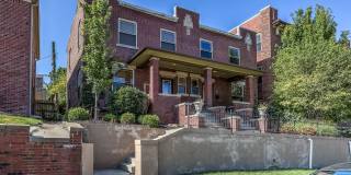 The Duet On Harney Gallery 1