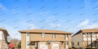 11274 East 71st Terrace Gallery 1