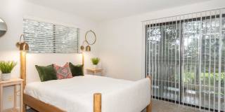 Aspenridge Apartments Gallery 21