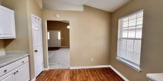 4856 Genevive Ct Gallery 6