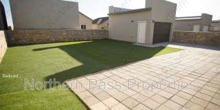 14380 Tobe Davis Gallery 22