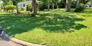 8017 Oakwood St #room Rental Gallery 4