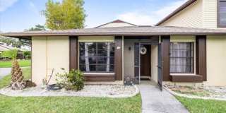 1212 SE 6th Terrace Gallery 2