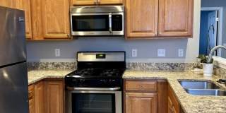 255 N Sacramento Street Gallery 4