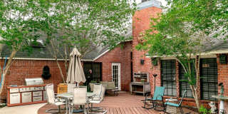 4905 Kerrville Drive Gallery 13