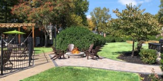 Littlestone Apartments Gallery 27