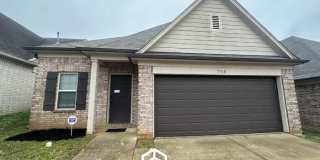 5560 Falling Bark Drive Gallery 1