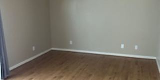 Available July 25th! Charming 3 bedroom home in Seaside, near Naval Post Graduate School Gallery 6