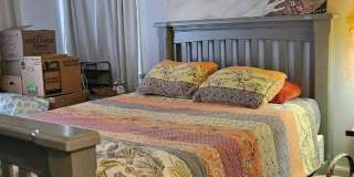 Lakebottom Park 2Bedroom Gallery 13
