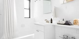 85 Fourth Avenue Gallery 5