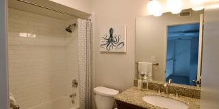 7176 Hillcroft Way Gallery 36