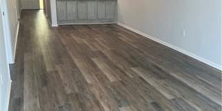 1908 SE 43rd Street Gallery 9