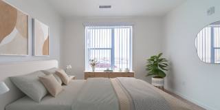 East Range Crossings Apartments - Affordable Housing Gallery 22