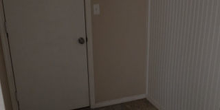 3278 AZTECA TRAIL Gallery 18