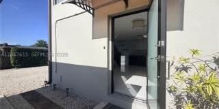 12701 SW 47th St Gallery 21