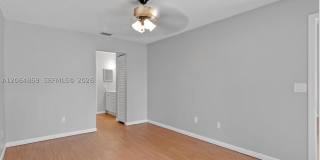 1331 S Franklin Ave Gallery 20