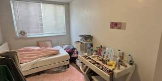 College Place Gallery 14