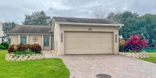 3998 Cypress Landing E Gallery 1