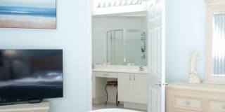 7684 Hummingbird Court, West Palm Beach, FL 33412 Gallery 8