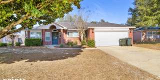 512 Batten Blvd Gallery 1