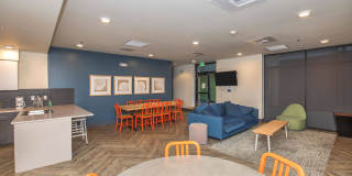 Latitude 112 Gallery 7