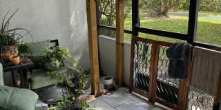 3720 Inverrary Dr Gallery 19