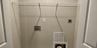 206 Alexa Place Gallery 8