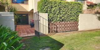 8396 Sunbeam Circle Gallery 1