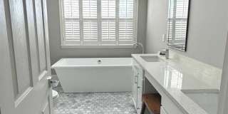 19913 NAPLES LAKES TER Gallery 21