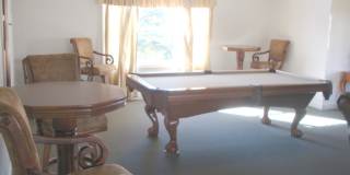 133 Eastern Avenue Gallery 40