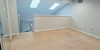 208 ASHLEY Run Gallery 6