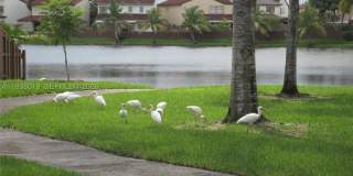13224 SW 10 TE Gallery 20