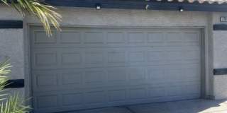 3788 Steinbeck Drive Gallery 1