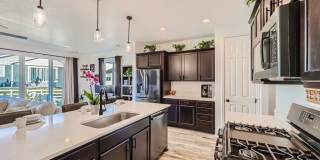 Modern Comfort in Castle Rock: 2-Bed, 2-Bath Home!! Modern Comfort in Castle Rock: 2-Bed, 2-Bath Home!! Gallery 14