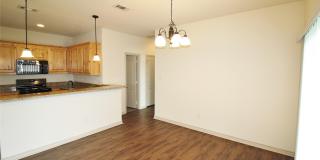 112 Bridle Court Gallery 6