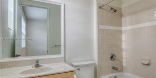 430 SW 147th Ave Gallery 29