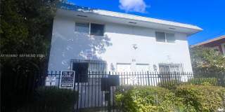 65 NE 59th St Gallery 1