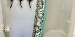 16750 E WESTBY Drive Gallery 14