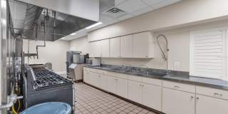 6381 EGRET Drive Gallery 52