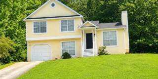 1579 Picadilly Court NE Gallery 1