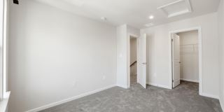 8718 STEVENSON Lane Gallery 20