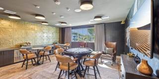 Fora Apartments Gallery 37