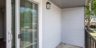Chestnut Ridge Apartments Gallery 14