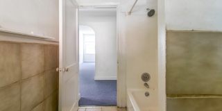 6120 41ST Avenue Gallery 20