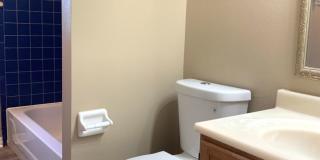 3/2 with bonus/office in Twin Rivers- Oviedo Gallery 16