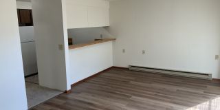 855 NE Victoria St Apt 14 Gallery 3