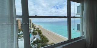 2751 S Ocean Dr Gallery 28