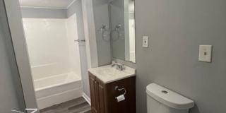 458 Arch Street — 4-Bedroom Home with Yard in Spartanburg Gallery 4