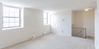 Dutch Village Dutch Village Gallery 20